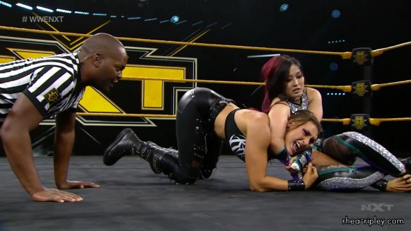 WWE_NXT_MAY_202C_2020_0732.jpg