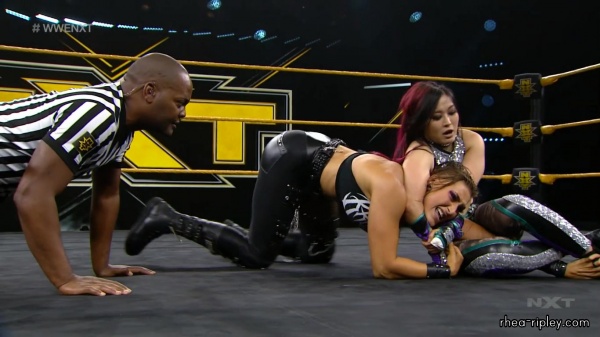 WWE_NXT_MAY_202C_2020_0733.jpg