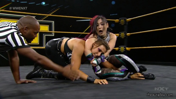 WWE_NXT_MAY_202C_2020_0737.jpg