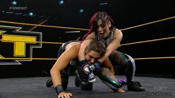 WWE_NXT_MAY_202C_2020_0744.jpg