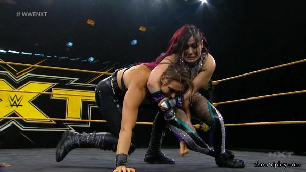 WWE_NXT_MAY_202C_2020_0747.jpg