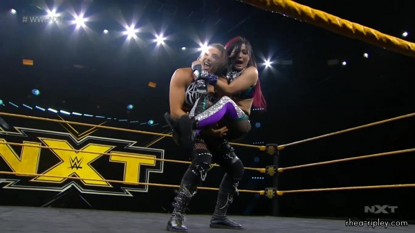 WWE_NXT_MAY_202C_2020_0753.jpg