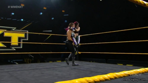 WWE_NXT_MAY_202C_2020_0759.jpg