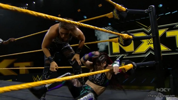 WWE_NXT_MAY_202C_2020_0764.jpg