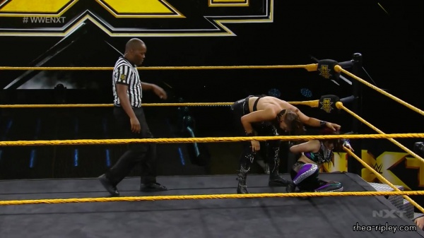 WWE_NXT_MAY_202C_2020_0768.jpg