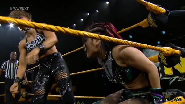 WWE_NXT_MAY_202C_2020_0772.jpg