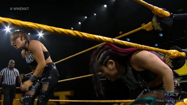 WWE_NXT_MAY_202C_2020_0773.jpg