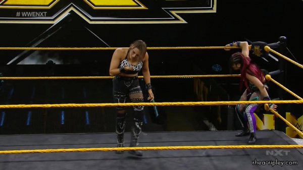 WWE_NXT_MAY_202C_2020_0777.jpg