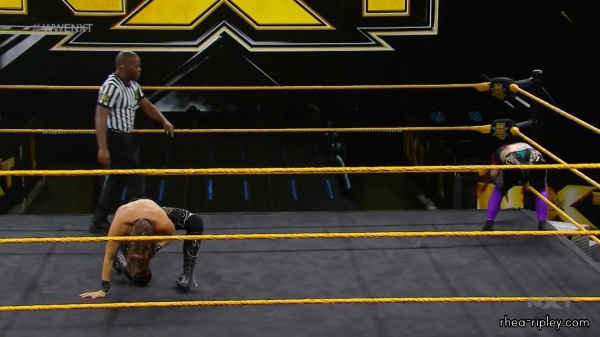 WWE_NXT_MAY_202C_2020_0786.jpg