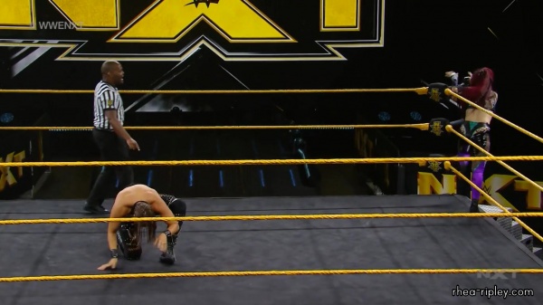 WWE_NXT_MAY_202C_2020_0788.jpg