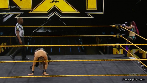 WWE_NXT_MAY_202C_2020_0789.jpg