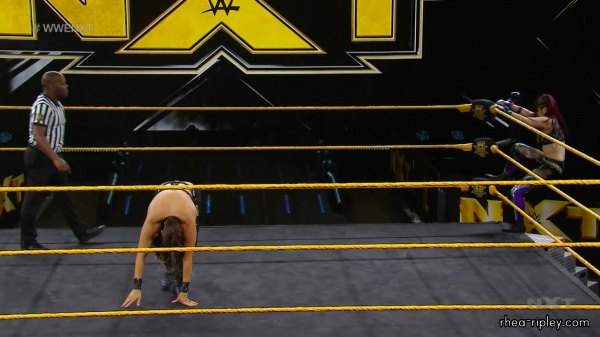 WWE_NXT_MAY_202C_2020_0790.jpg