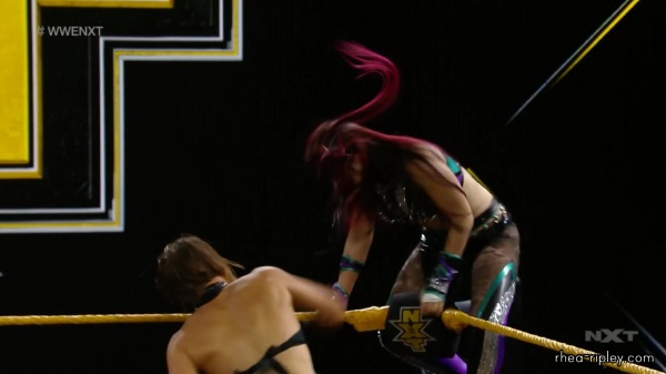 WWE_NXT_MAY_202C_2020_0798.jpg