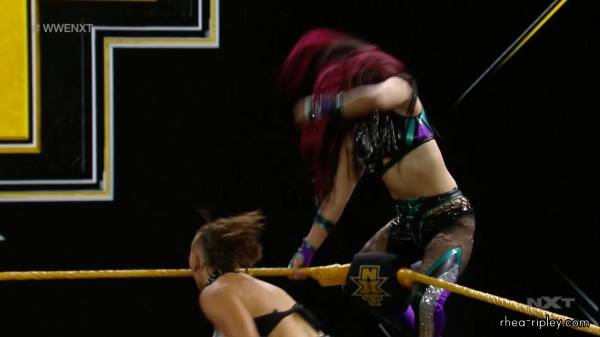 WWE_NXT_MAY_202C_2020_0799.jpg