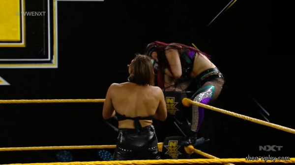 WWE_NXT_MAY_202C_2020_0803.jpg