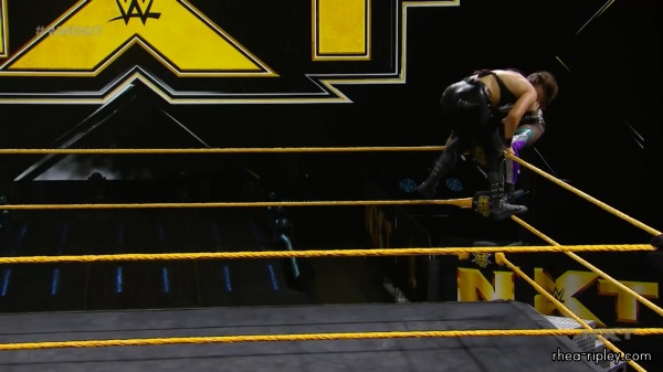 WWE_NXT_MAY_202C_2020_0822.jpg