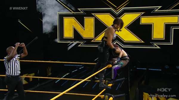 WWE_NXT_MAY_202C_2020_0830.jpg