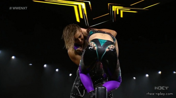 WWE_NXT_MAY_202C_2020_0848.jpg