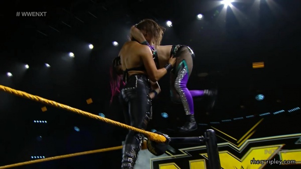 WWE_NXT_MAY_202C_2020_0851.jpg