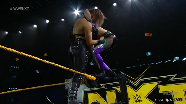 WWE_NXT_MAY_202C_2020_0852.jpg