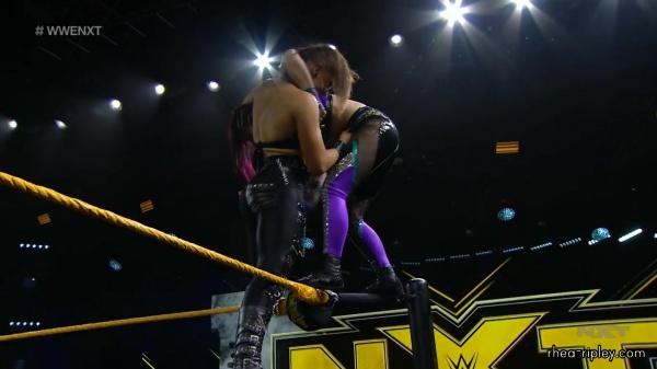 WWE_NXT_MAY_202C_2020_0853.jpg