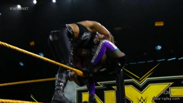 WWE_NXT_MAY_202C_2020_0862.jpg