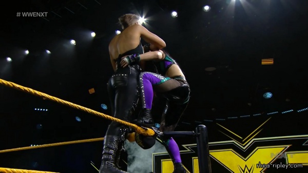 WWE_NXT_MAY_202C_2020_0883.jpg