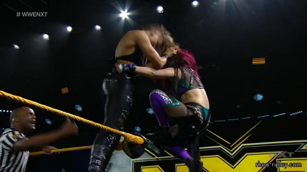 WWE_NXT_MAY_202C_2020_0891.jpg