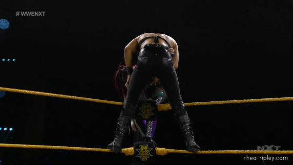 WWE_NXT_MAY_202C_2020_0894.jpg