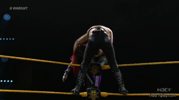 WWE_NXT_MAY_202C_2020_0895.jpg
