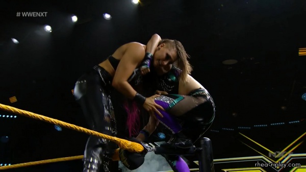 WWE_NXT_MAY_202C_2020_0902.jpg