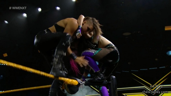 WWE_NXT_MAY_202C_2020_0903.jpg