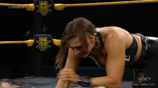 WWE_NXT_MAY_202C_2020_0928.jpg