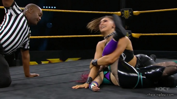 WWE_NXT_MAY_202C_2020_0934.jpg