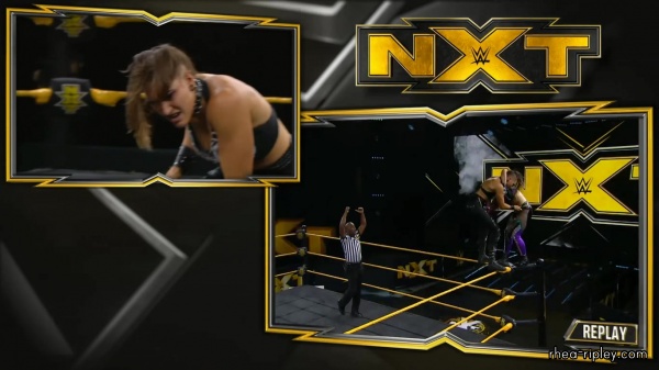 WWE_NXT_MAY_202C_2020_0956.jpg