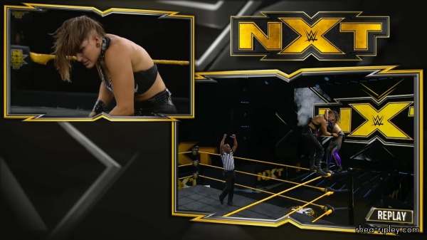 WWE_NXT_MAY_202C_2020_0957.jpg