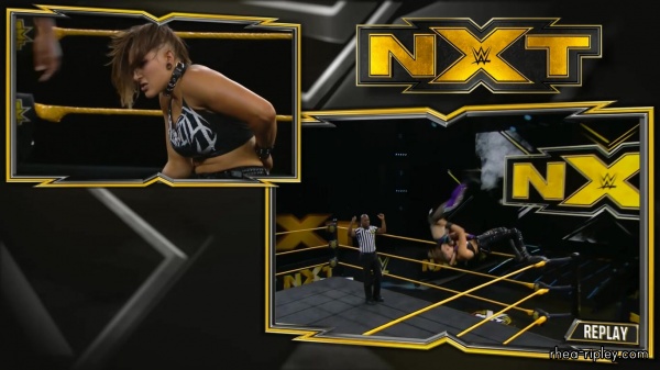 WWE_NXT_MAY_202C_2020_0962.jpg