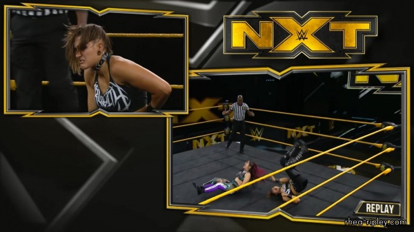 WWE_NXT_MAY_202C_2020_0964.jpg