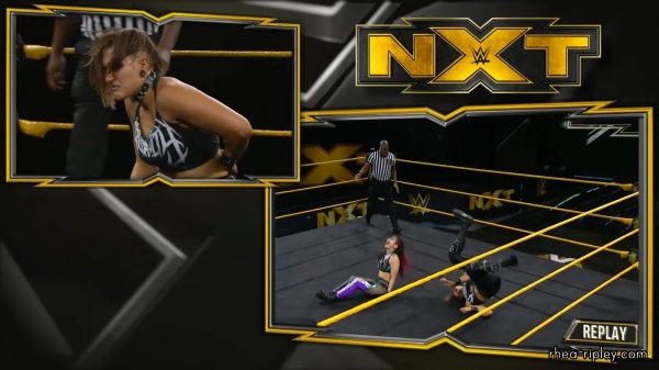 WWE_NXT_MAY_202C_2020_0965.jpg