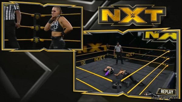 WWE_NXT_MAY_202C_2020_0969.jpg