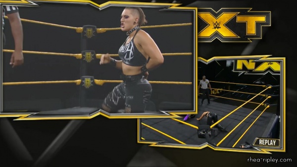 WWE_NXT_MAY_202C_2020_0970.jpg