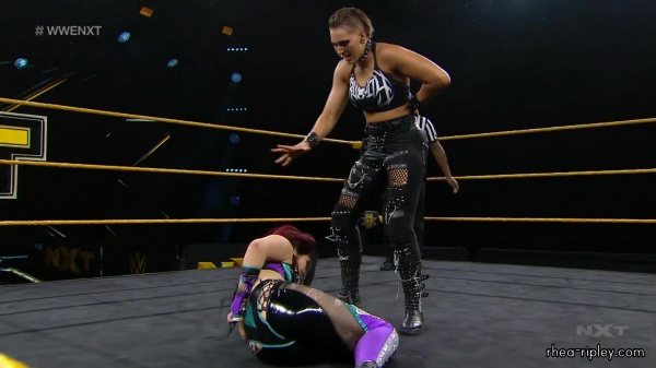 WWE_NXT_MAY_202C_2020_0988.jpg