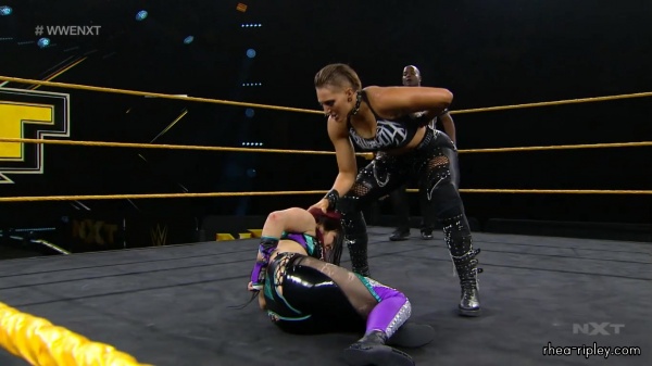 WWE_NXT_MAY_202C_2020_0990.jpg