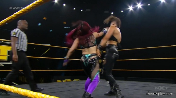 WWE_NXT_MAY_202C_2020_1023.jpg