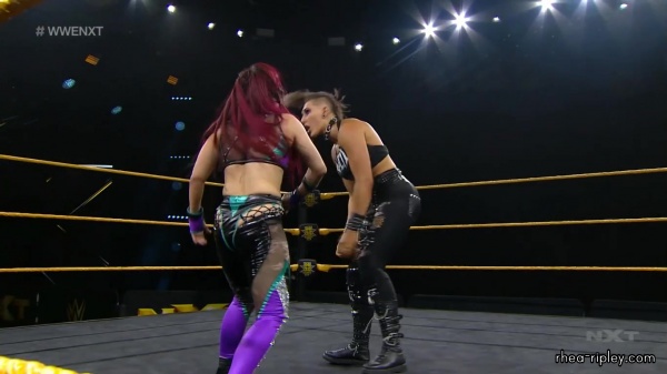 WWE_NXT_MAY_202C_2020_1025.jpg