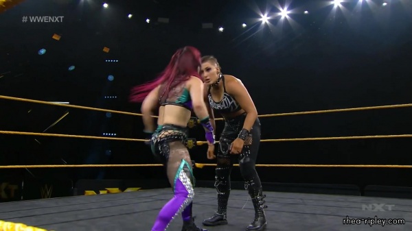 WWE_NXT_MAY_202C_2020_1026.jpg