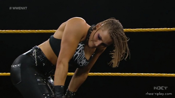 WWE_NXT_MAY_202C_2020_1049.jpg