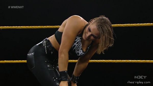 WWE_NXT_MAY_202C_2020_1050.jpg