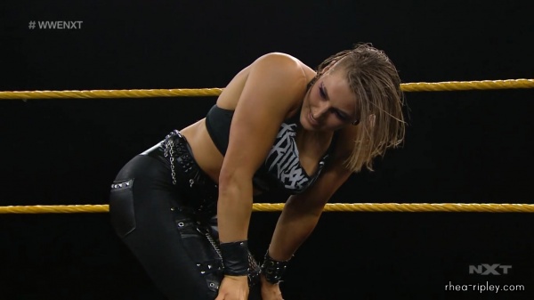 WWE_NXT_MAY_202C_2020_1051.jpg