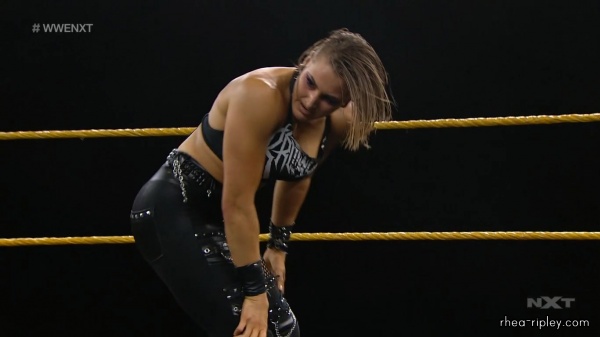 WWE_NXT_MAY_202C_2020_1054.jpg